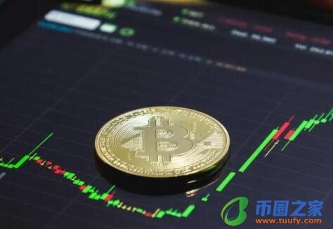 货币交易平台app下载_比较靠谱的虚拟币交易平台-第2张图片-芝麻交易所下载